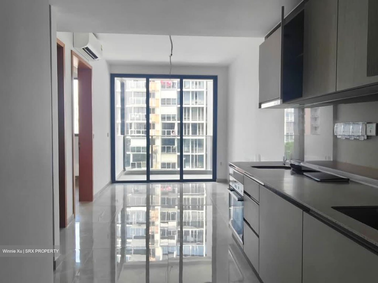 Penrose (D14), Apartment #582377391